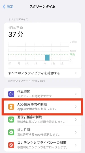 出典:Y!mobile公式